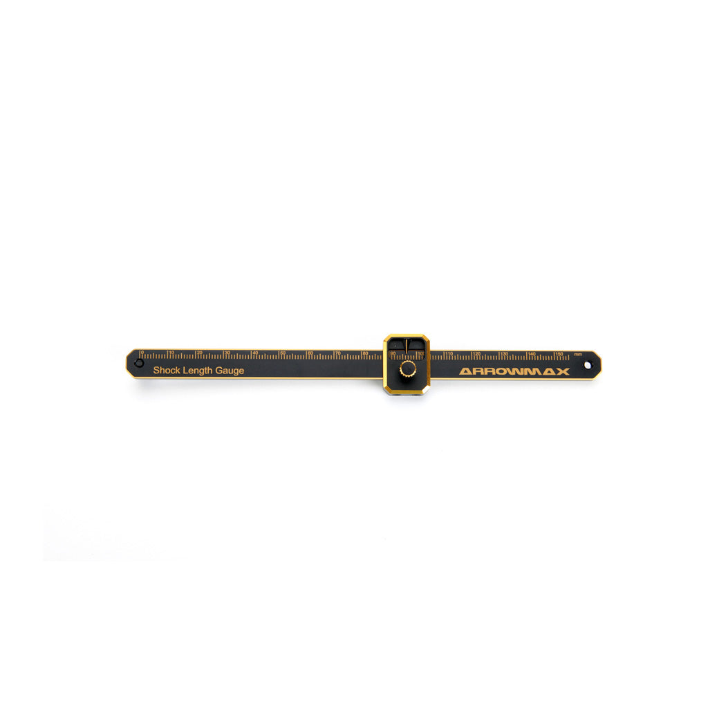 SPEED PACK - M3x25 Button Hd Screws (pk10)