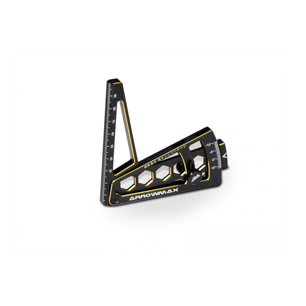 SPEED PACK - M3x25 Button Hd Screws (pk10)