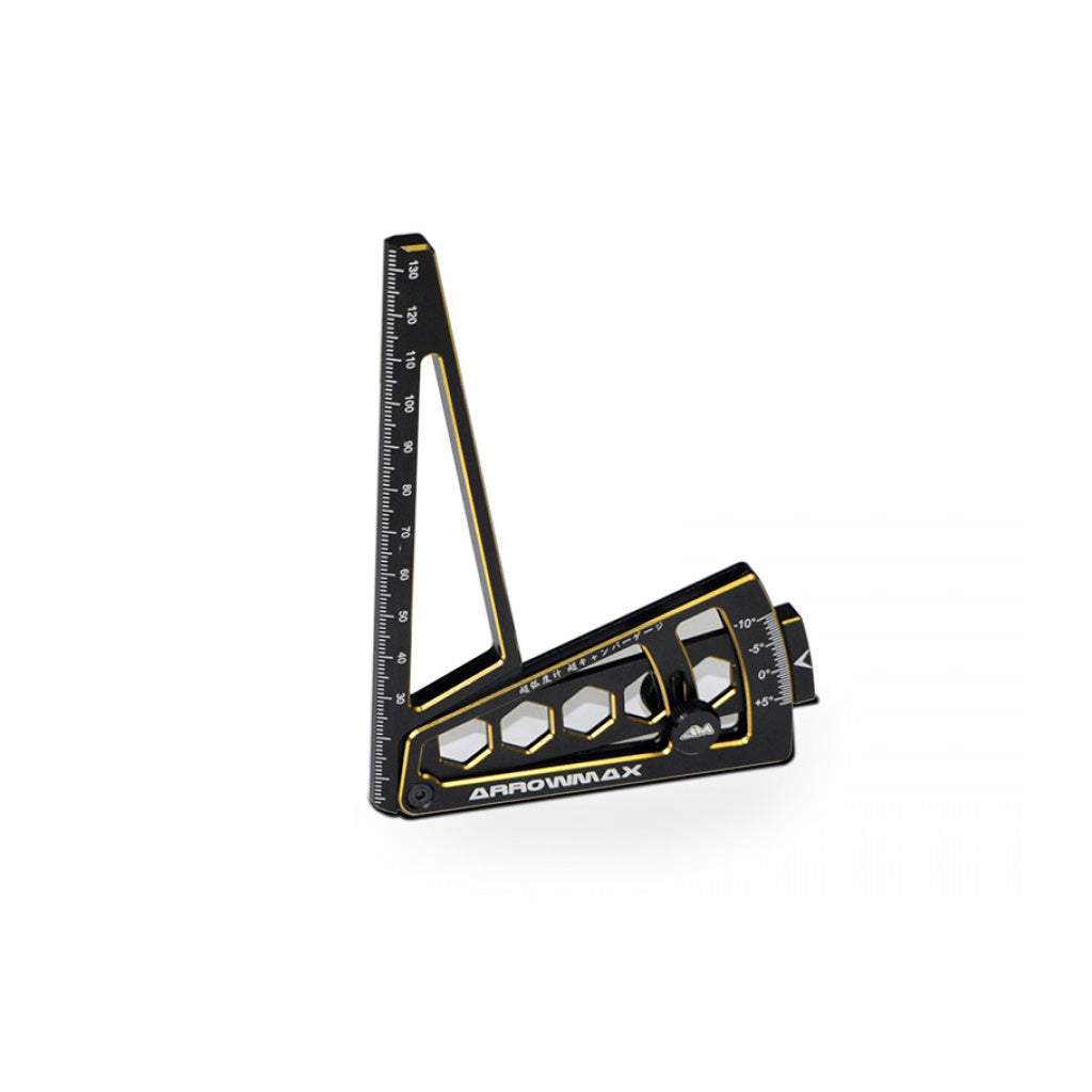 SPEED PACK - M3x25 Button Hd Screws (pk10)