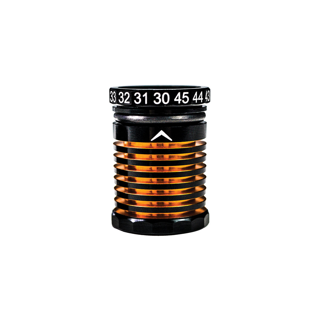 SPEED PACK - M3x25 Button Hd Screws (pk10)