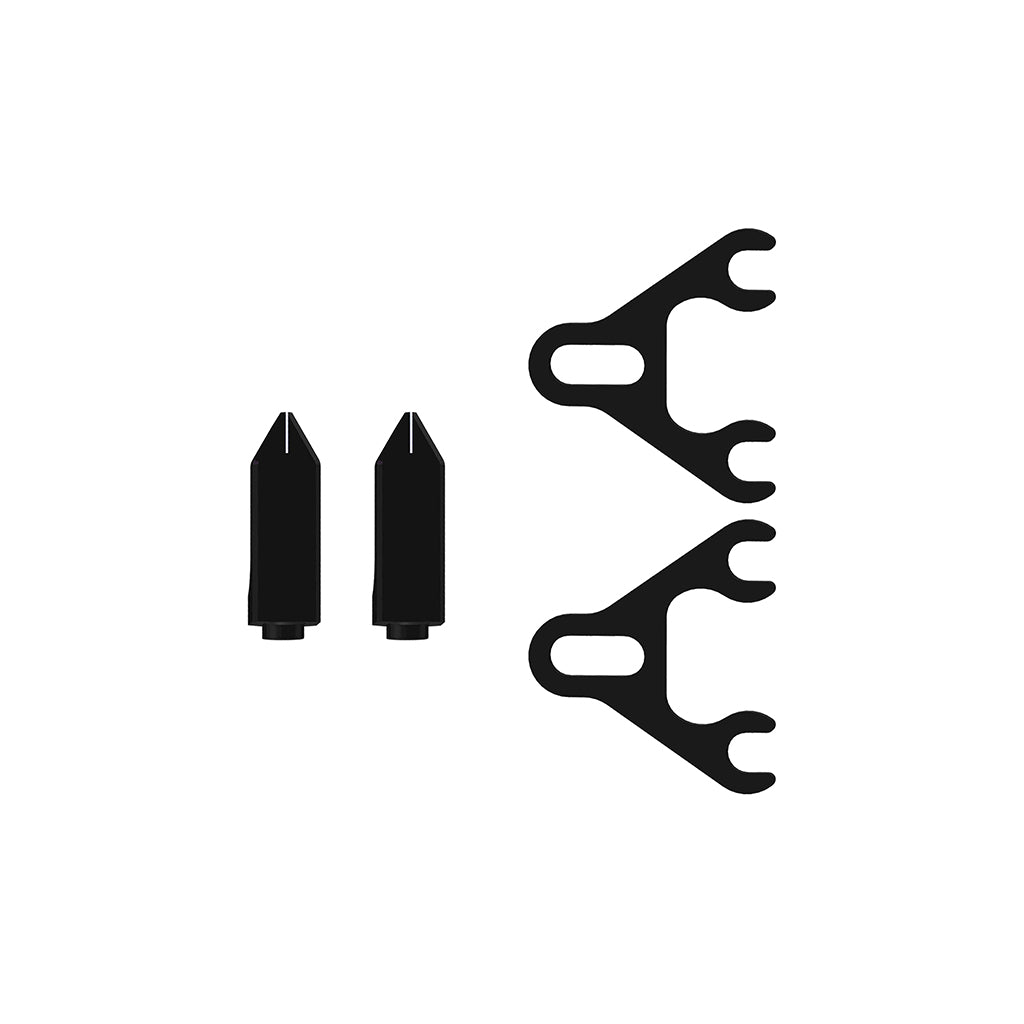 Bag for Set-Up System 1/10 & 1/8 Off-Road