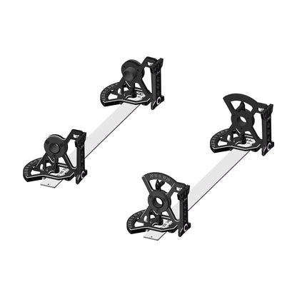 Bag for Set-Up System 1/10 & 1/8 Off-Road