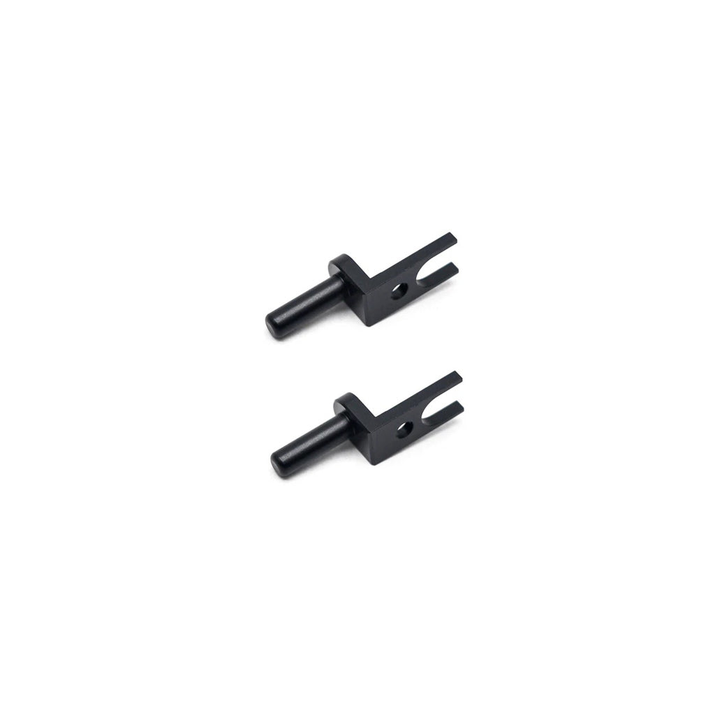 4D Caster Pointer Adapter 2025