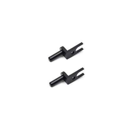 4D Caster Pointer Adapter 2025