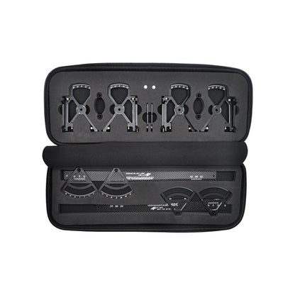Pinion Gear 64P 52T - Super Light
