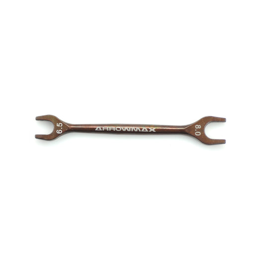 Sunpadow LiPo 9000mAh 3.8v 1S 160C 18.5mm