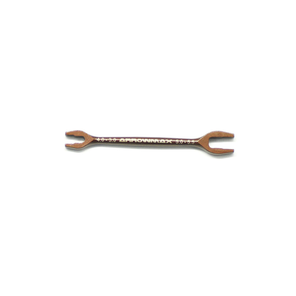 RipTech RC - 14AWG High Flex Wire - 1M - Black