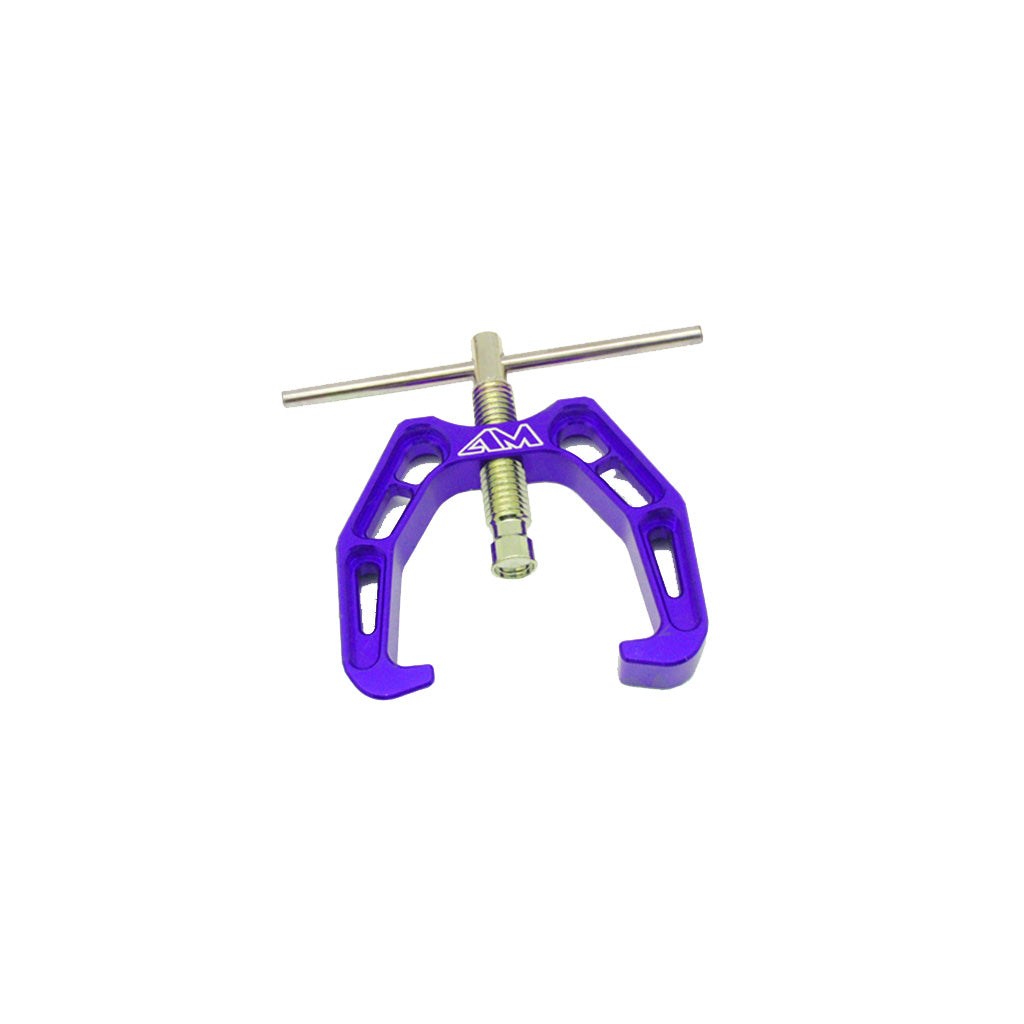 Flywheel Remover (Small)