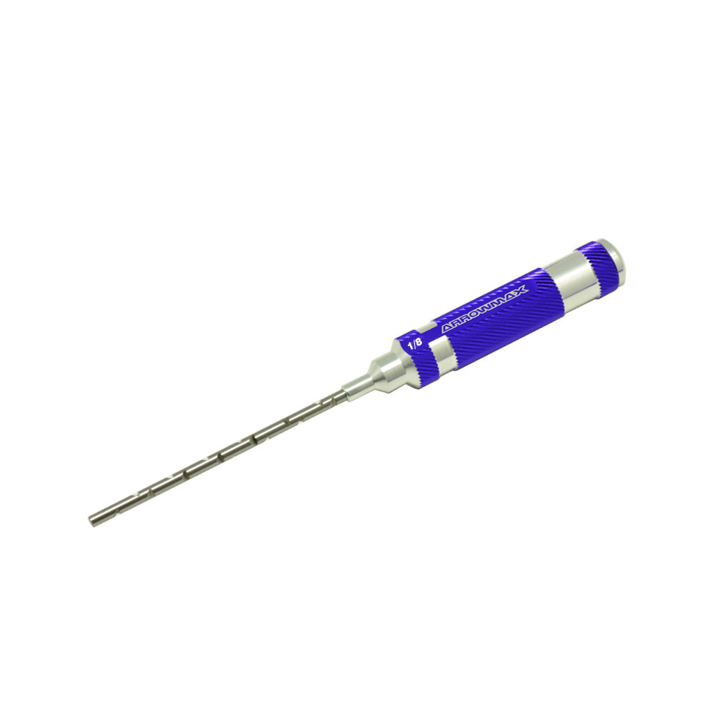Side Spring Seat (pr) - Eclipse 6
