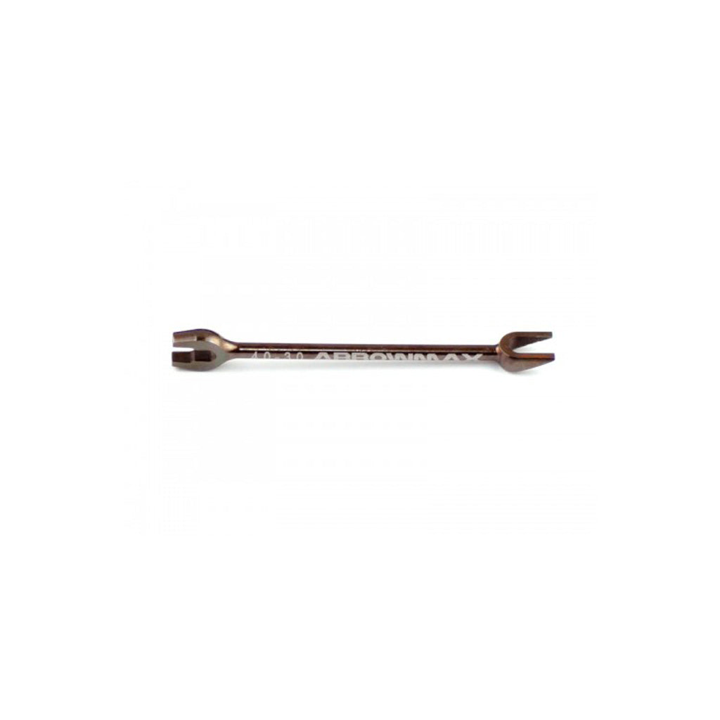 Side Spring Seat (pr) - Eclipse 6