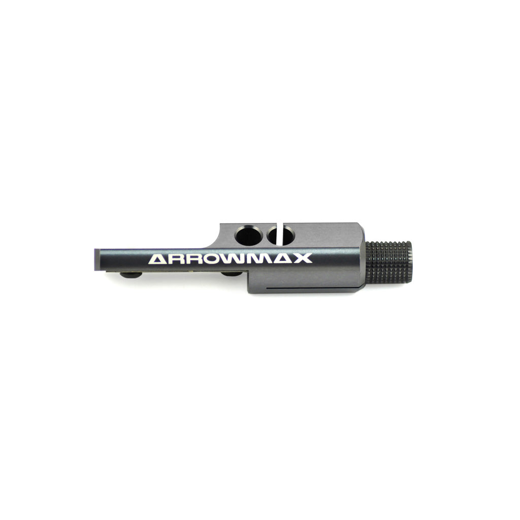 Flywheel Remover for 1/8 & 1/10