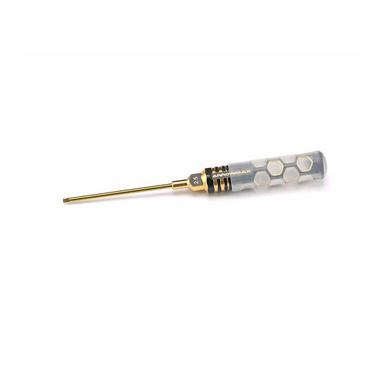 SRT 9022 HV Brushless Servo