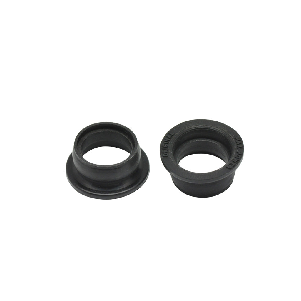 RipTech RC - 13AWG High Flex Wire - 1M - Black