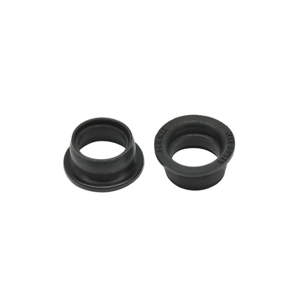 RipTech RC - 13AWG High Flex Wire - 1M - Black
