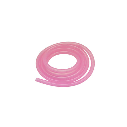 1/10 EZRUN Switch