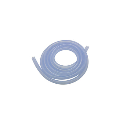 SKY RC PDC100 100W USB C GaN Charger -UK Plug