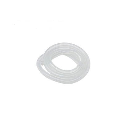 1/10 EZRUN Switch