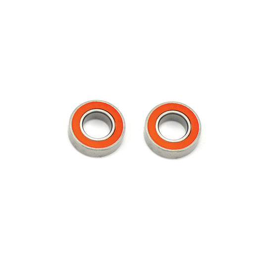 RipTech RC - 11AWG High Flex Wire - 1M - Black