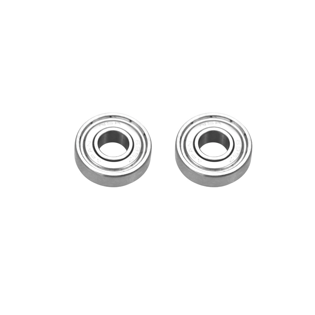 Ball Bearing 5x13x4 NSK (2)