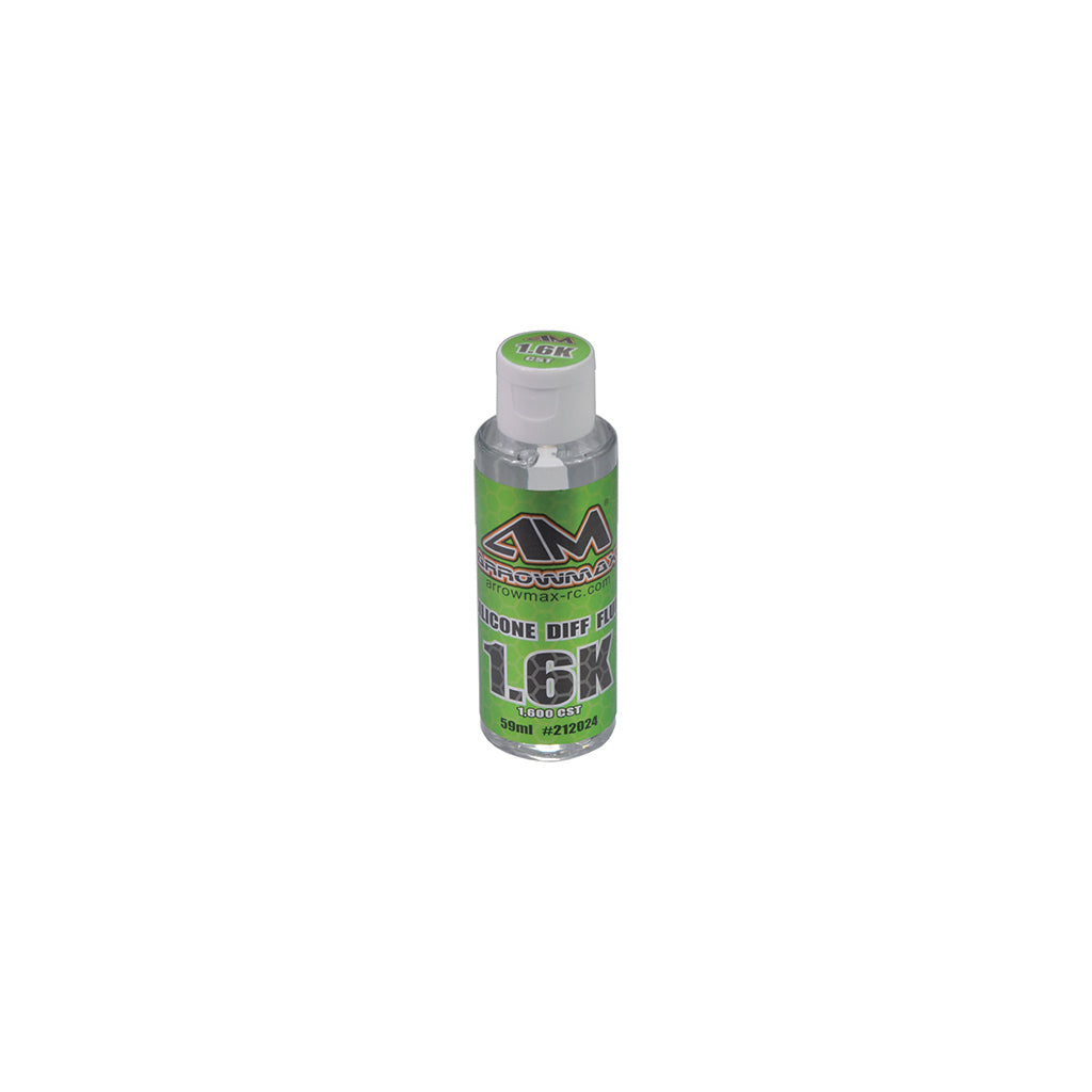 Shock Shaft - Long Shock   (pr)