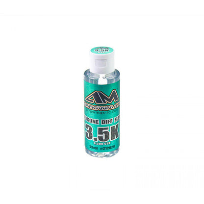 Shock Shaft - Long Shock   (pr)