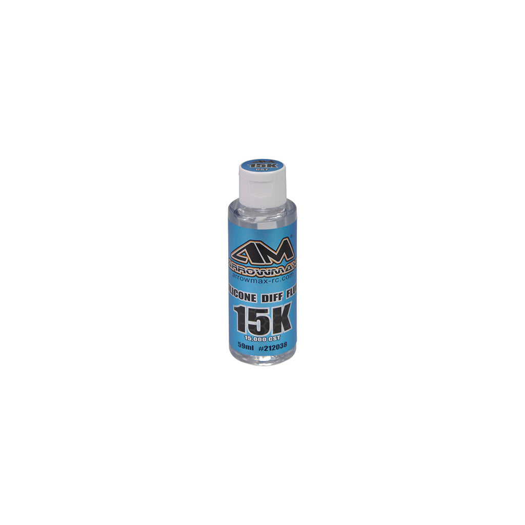 Stick Battery Holders and Straps; SST (pr)