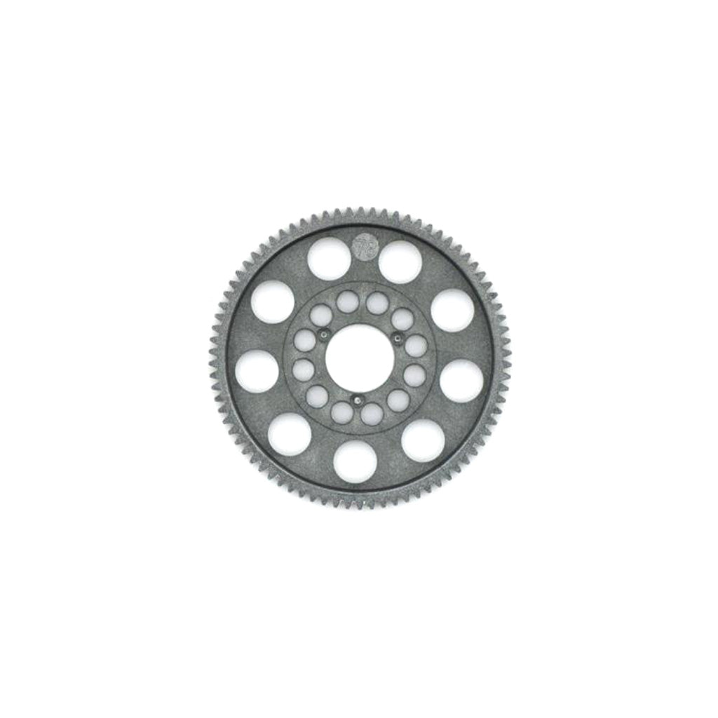 Spur Gear 48P - 70T
