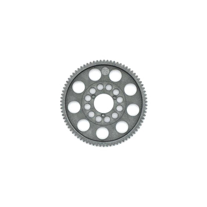 C/F Front Wishbone - Icon (pr)
