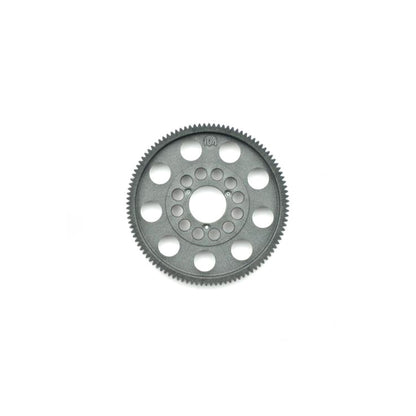Ball Socket; Offset pk4 - SVR,KR,KF/2