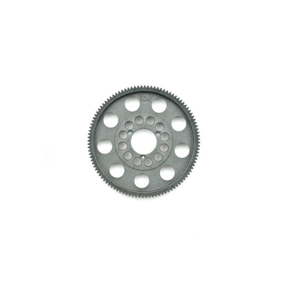 Spur Gear 64P - 92T