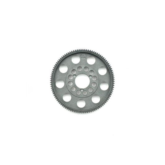 Slipper Spring - SVR,KR,K1/Aero,L1/EVO/R,C2W