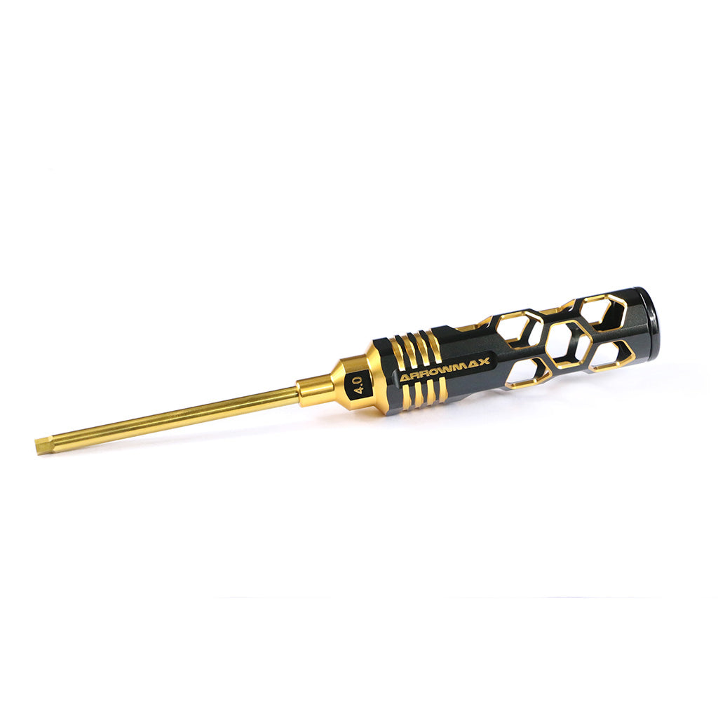 Ultra Pinion 14T Modul 1 (Spring Steel)