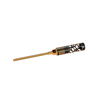 Montech Silvy Body Touring 190mm