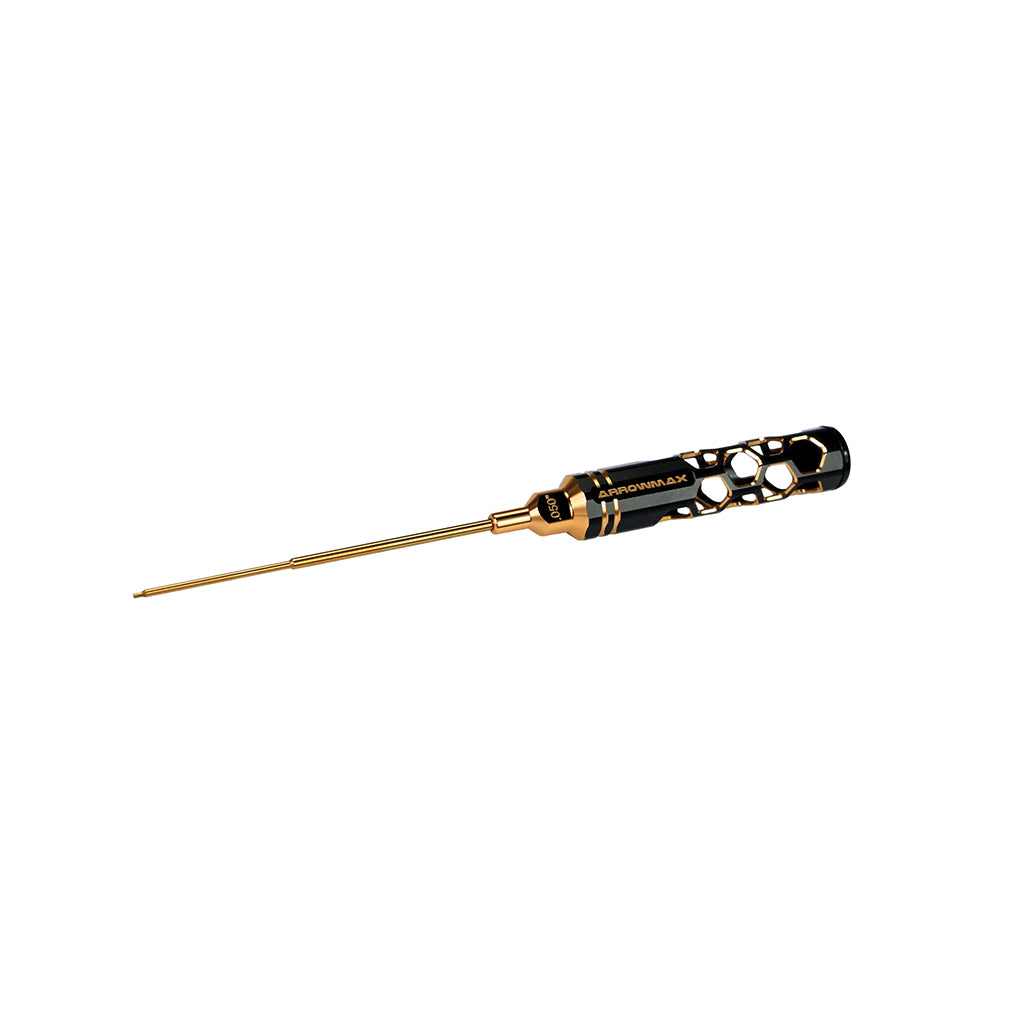 Montech BM-H 1/10 Scale – 190 mm Standard