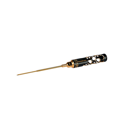 Allen Wrench - .063 (1/16') x 120mm V2