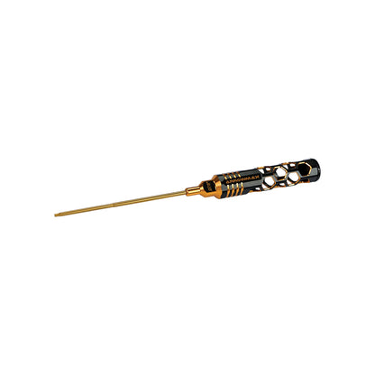 Hex Driver .078 (5/64)x120mm