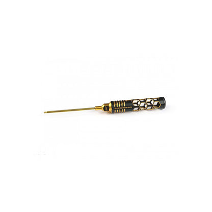 Allen Wrench - 2.0 x 120mm V2