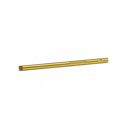 Allen Wrench 2.5x100mm Tip Only-Wolfram