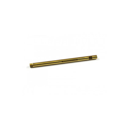 Flat Head Screwdriver 5.0x100mm Tip Only