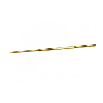Allen Wrench 2.5x100mm Tip Only-Wolfram