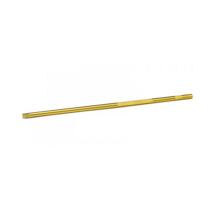 Allen Wrench 2.5x100mm Tip Only-Wolfram