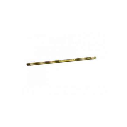 Ball Grippa Joints; X-Long   4prs