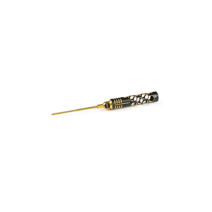 AM Ball Driver Hex Wrench .078 (5/64) x 110mm L.E.