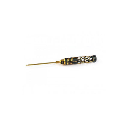 AM Ball Driver Hex Wrench .078 (5/64) x 110mm L.E.