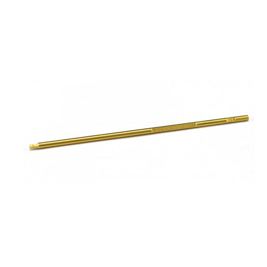 23T Steel Pinion - 48 D.P.