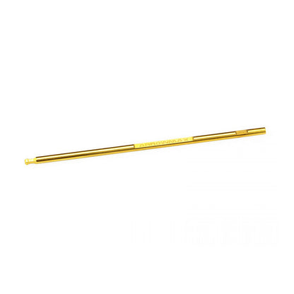 AM Ball Driver Hex Wrench .078 (5/64) x 110mm L.E.