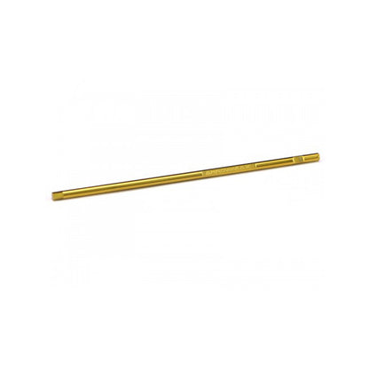 AM Ball Driver Hex Wrench .078 (5/64) x 110mm L.E.