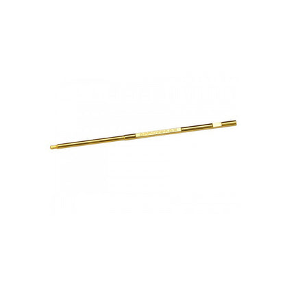 AM Ball Driver Hex Wrench .078 (5/64) x 110mm L.E.