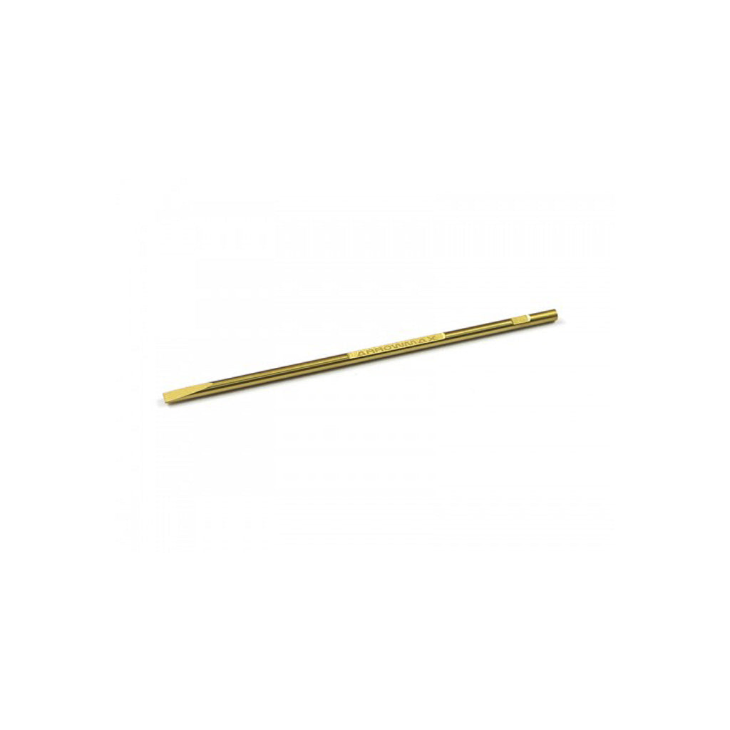 Tube; Wishbone  pr - SX/2/3,K1/Aero