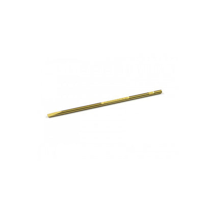 Tube; Wishbone  pr - SX/2/3,K1/Aero